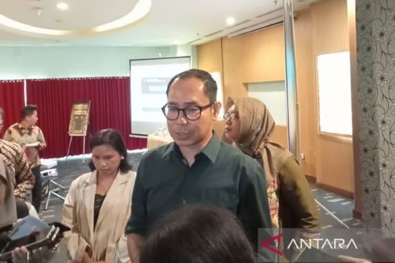 19 WNI Dapat Diselamatkan, 165 Lainnya Masih Terancam Hukuman Mati - JPNN.COM