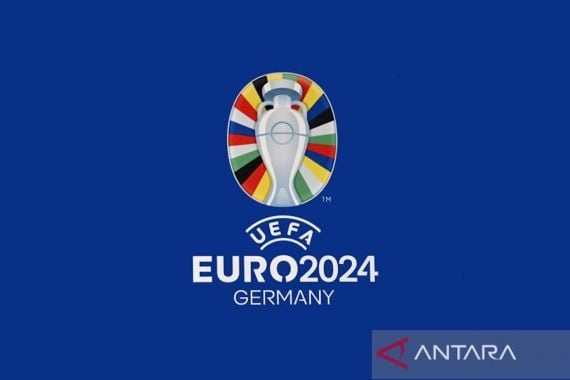 EURO 2024: Hantam Turki 3-0, Portugal Melaju ke Babak 16 Besar - JPNN.COM