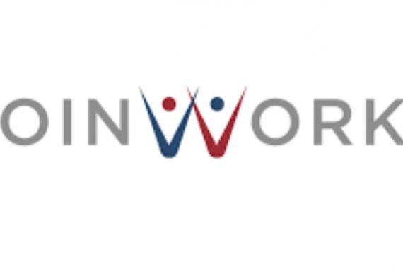 KoinWorks Luncurkan Impact Report 2023 - JPNN.COM