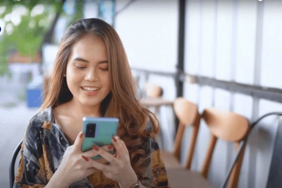 Cara Buka BRIFINE via BRImo Biar dapat Reward - JPNN.COM