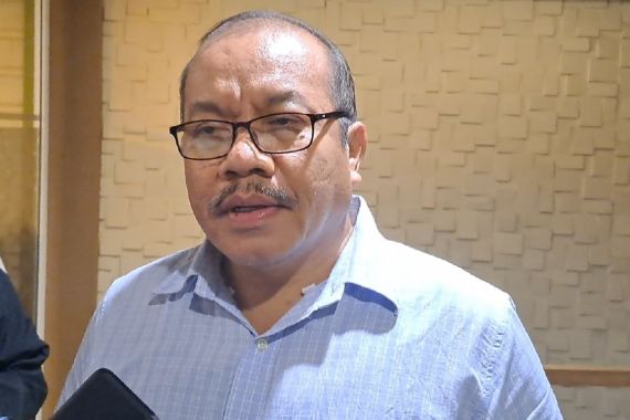 Banyak Pejabat Bikin Pusing Panitia PPDB 2024, DPRD Bilang Mereka Hanya Bertanya - JPNN.COM