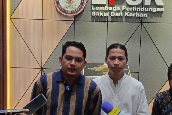 LBH Padang Sebut Keluarga Tidak Diizinkan Memandikan Jenazah Afif - JPNN.COM