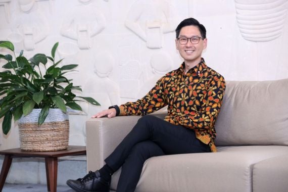Konsisten Kembangkan UMKM Indonesia, Sampoerna akan Gelar Pesta Rakyat - JPNN.COM