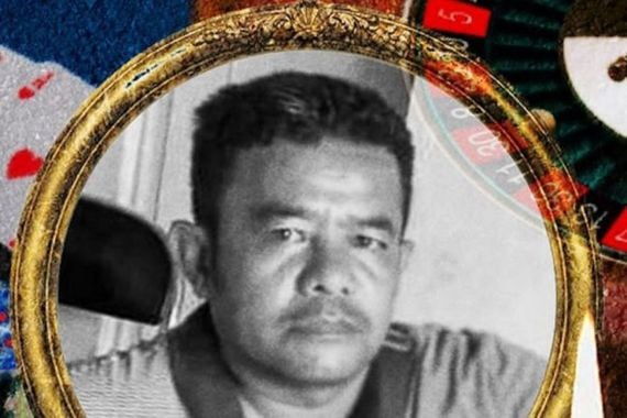 Mabes TNI AD Minta Bukti Keterlibatan Tentara di Kasus Kematian Wartawan Sekeluarga di Karo - JPNN.COM