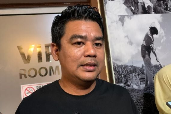 Senasib, Adik Eks Pj Wali Kota Pekanbaru Juga Diperiksa Polisi Terkait Korupsi - JPNN.COM
