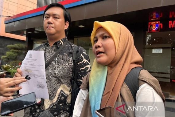 Bambang Pacul Sebut Komisi III Kemungkinan Akan Kunker ke Sumbar Dalami Kasus Afif Maulana - JPNN.COM