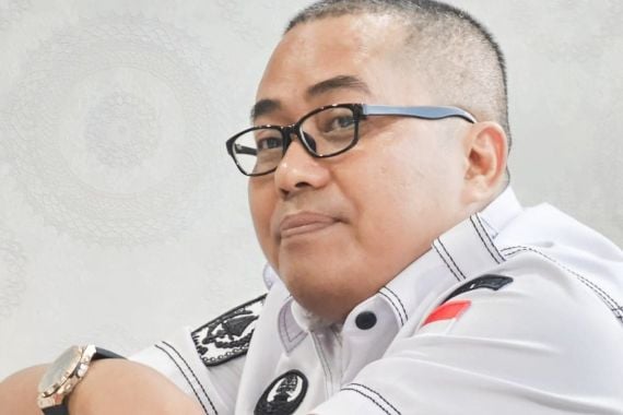 Ketua ASN Optimistis Masalah Honorer Tuntas di Era Prabowo, PPPK Bakal Setara PNS - JPNN.COM