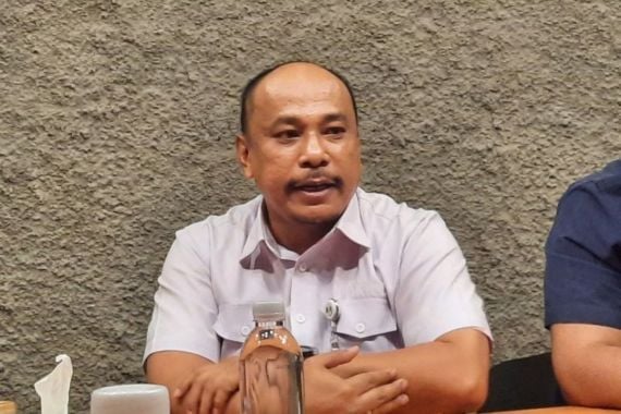 34 Ribu Nelayan di Kepri Dapat Perlindungan Sosial dari BPJS Ketenagakerjaan - JPNN.COM
