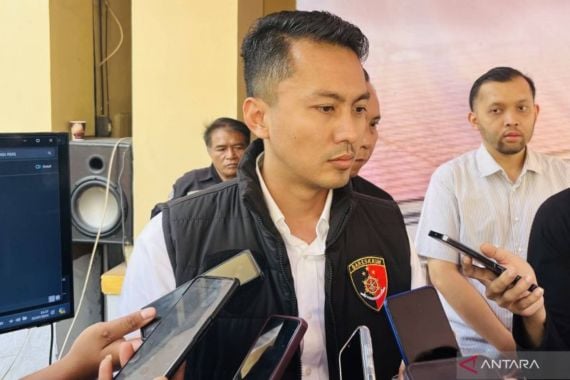 Ibu 33 Tahun Ini Diduga Korban Malapraktik di Rumah Sakit Kota Bogor - JPNN.COM