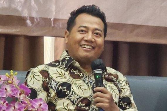 Prabowo Effect Berpotensi Bawa Gerindra Menangkan 4 Pilgub di Papua - JPNN.COM