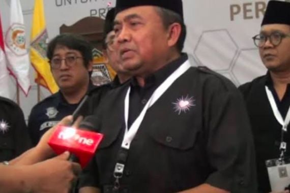 PSHT Sikapi Kasus Pengeroyokan Anggota Polisi di Jember, Simak - JPNN.COM