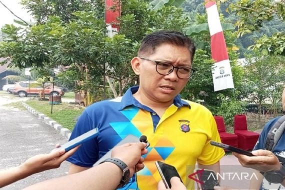 Masyarakat Penting Mewaspadai Isu SARA Saat Pilkada - JPNN.COM