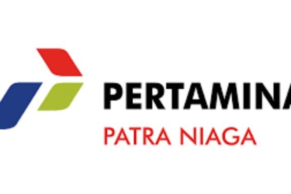 Pertamina Patra Niaga Regional JBB Raih Best of The Best di Ajang ENSIA Award 2024 - JPNN.COM