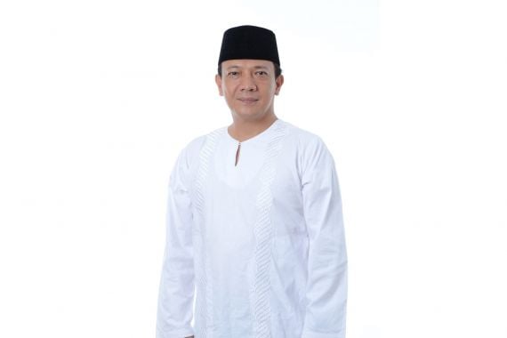 PDIP dan Gerindra Kabupaten Bogor Siap Bahas Kerja Sama di Pilbup 2024 - JPNN.COM