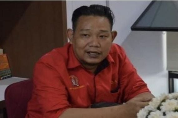 Borong Partai untuk Pilgub Jakarta, KIM Plus Merusak Demokrasi - JPNN.COM