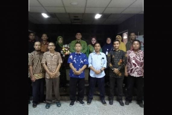 Guru P1 Minta Diangkat PPPK 2024 Tanpa Tes, Serdik & Usia Jadi Tolok Ukur - JPNN.COM