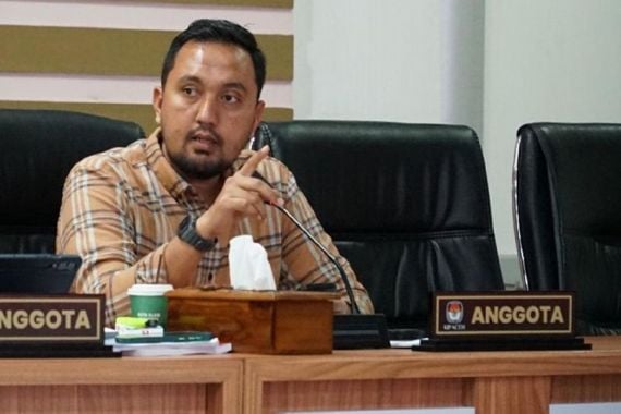 Penting, Mitigasi Potensi Sengketa pada Pilkada 2024 - JPNN.COM