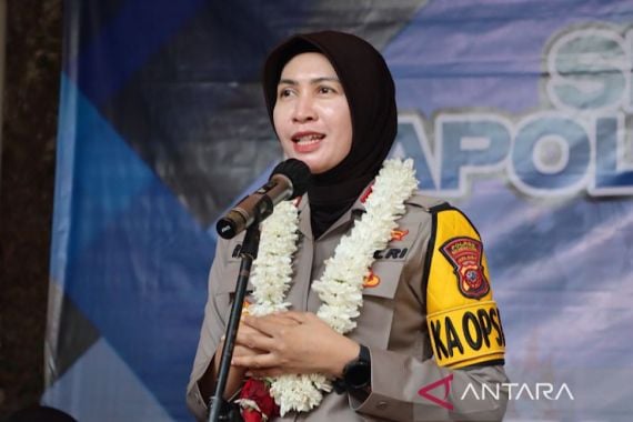 Penyebab Kematian Lutfi Terungkap, Ada Pendarahan Parah Hingga Tengkorak Patah - JPNN.COM