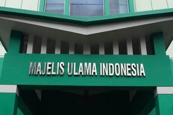 Fatwa Baru MUI Ajak Masyarakat Dukung Brand yang Penuhi 10 Kriteria Produk Nasional - JPNN.COM