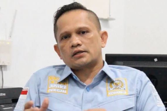 MKD DPR: Verifikasi Awal Tak Menemukan Pelanggaran oleh Cak Imin dalam Timwas Haji - JPNN.COM