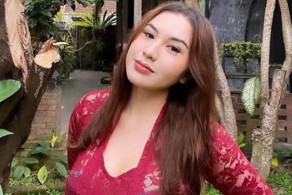 3 Berita Artis Terheboh: Kembali Diperiksa, Audrey Davis Mengaku Sebagai Pemeran Video Syur - JPNN.COM