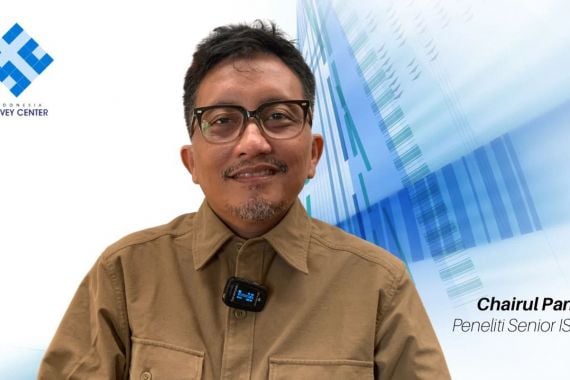 Owena Mayang Shari Belawan Calon Terkuat Pilkada Mahakam Ulu 2024 - JPNN.COM