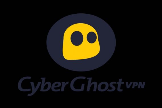 CyberGhost VPN Diklaim Bisa Tangkal Kejahatan saat Gunakan WiFi Publik - JPNN.COM