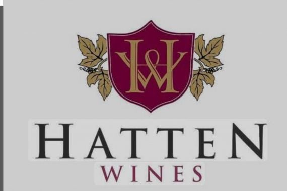 Hatten Wines Merayakan Ulang Tahun ke-30 - JPNN.COM