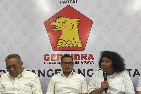 Marshel Widianto Berubah Sikap Setelah Batal Maju Pilkada Tangsel - JPNN.COM