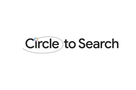 Google Meningkatkan Fitur Circle to Search Dengan Kode QR - JPNN.COM