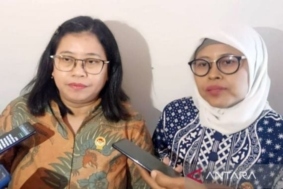 LPSK Beri Perlindugan kepada 7 Terpidana Kasus Kematian Vina & Eki di Cirebon - JPNN.COM