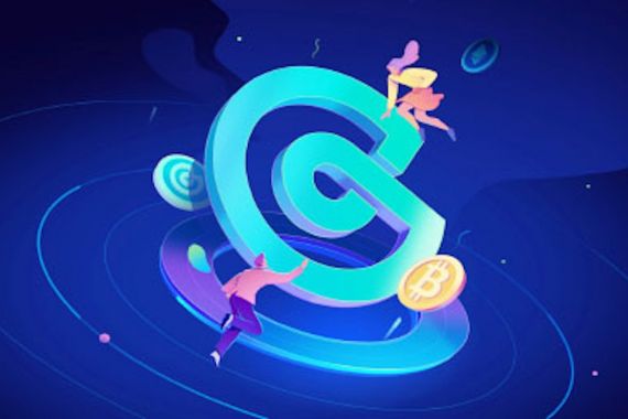 Membaca Peluang Baru Kripto CET CoinEx di 2024 - JPNN.COM