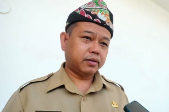 Pendaftaran CPNS 2024: Pelamar jangan Menunggu hingga Menit Terakhir untuk Mendaftar - JPNN.COM