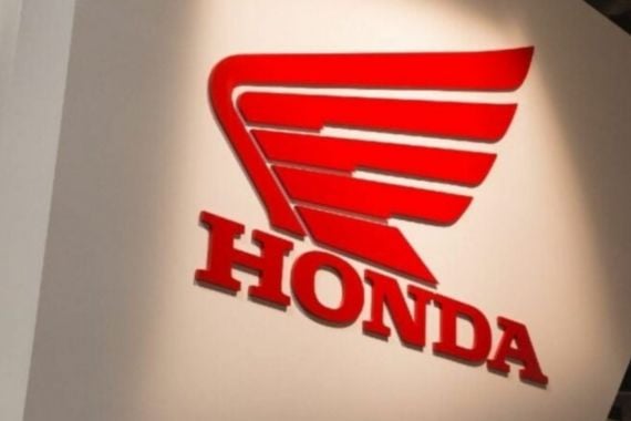 Honda CBR Mesin 4 Silinder, Patut Ditunggu! - JPNN.COM