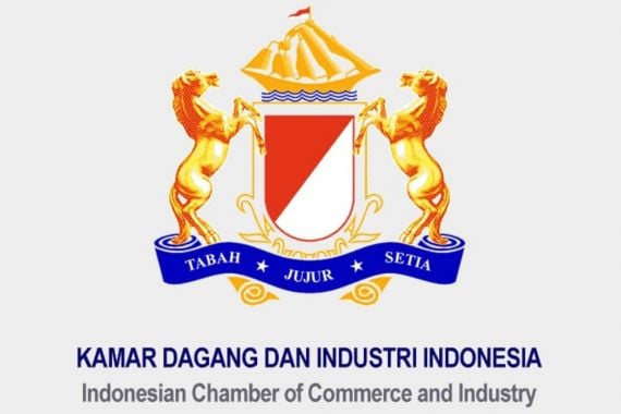 Gegara Hal Ini Kadin Daerah & ALB Mendesak Agar Segera Digelar Munaslub - JPNN.COM