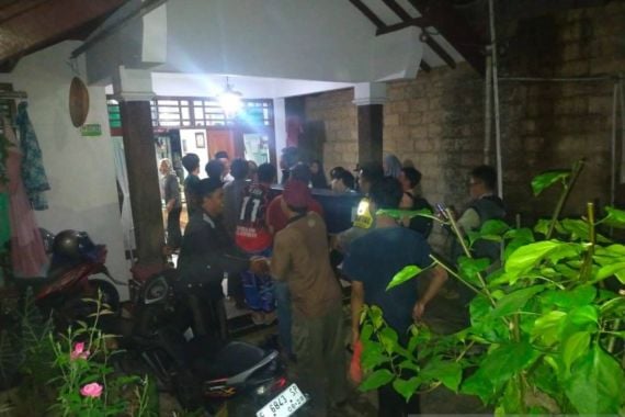 Tewas di Kamboja, Korban TPPO Diduga Jadi Operator Judi Online - JPNN.COM