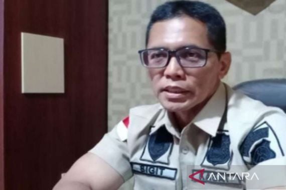 Bayar Rp 1 Miliar Cuma Dapat 9 Suara saat Pemilu, Caleg PKS Merasa Ditipu - JPNN.COM