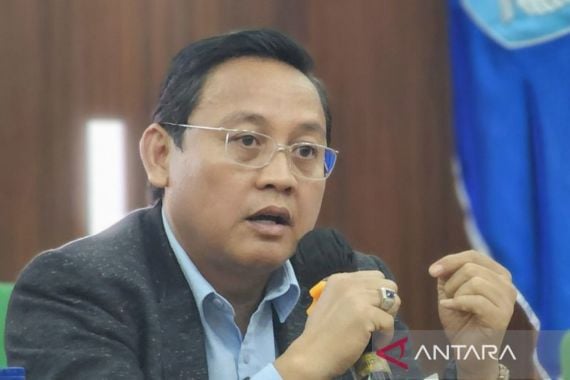 Peserta PPDS Undip Dipanggil Polisi soal Perundungan Dokter Aulia - JPNN.COM