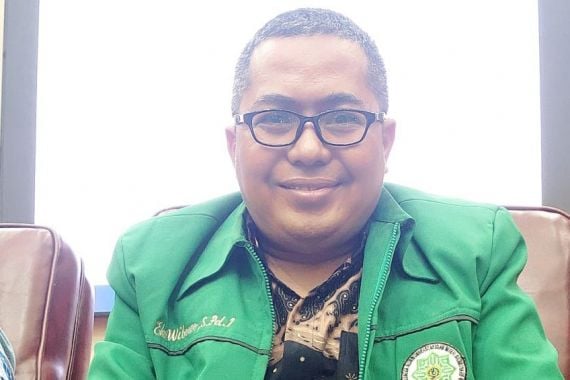 Guru PAI Lulus Tes PPG 2022 Tidak Juga Kantongi Serdik, Miris Banget - JPNN.COM