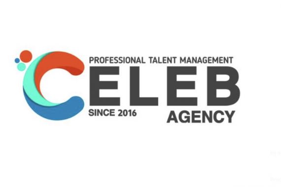 Celeb Agency, Solusi Efektif Meningkatkan Engagement dan Promosi Produk - JPNN.COM