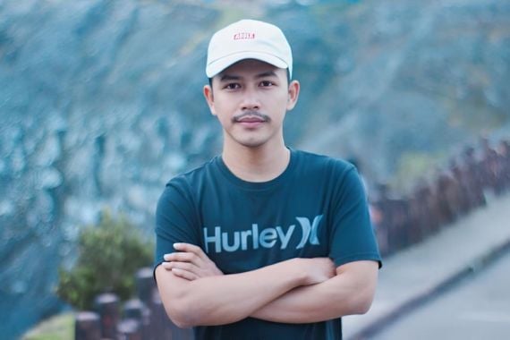 Fajar Ady Setiawan Bantu Musisi Muda Berkembang di Industri Musik - JPNN.COM