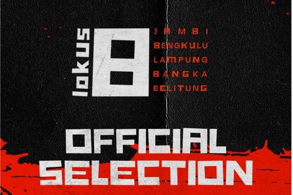 Inilah Dua Film yang Terpilih Jadi Karya Unggulan Fesbul Lokus 8 - JPNN.COM