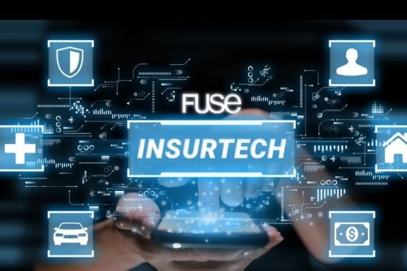 Tunjuk CEO dan Non-Executive Director Baru, Fuse Targetkan Ekspansi di Asia Tenggara - JPNN.COM