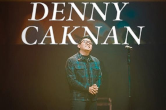 Megah Music Hadirkan Kemeriahan Konser Denny Caknan di Kuala Lumpur - JPNN.COM