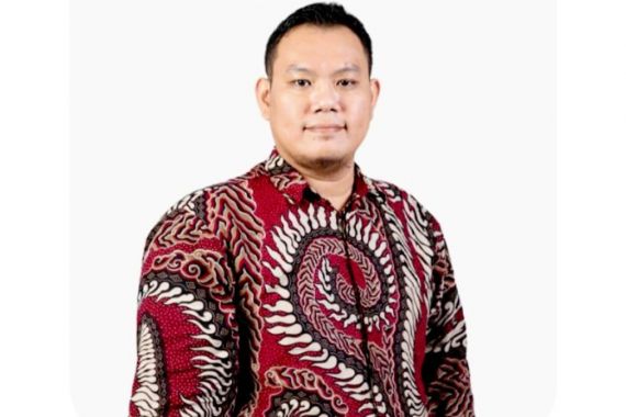 President University Langganan IISMA, Mahasiswa Diterima Bekerja sebelum Lulus - JPNN.COM