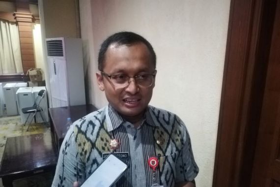 Seleksi PPPK 2024: Pemkot Semarang Buka 2.654 Formasi - JPNN.COM