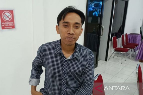 Ingat, Dana Kampanye Tak Boleh Lebih dari Rp 32 Miliar - JPNN.COM