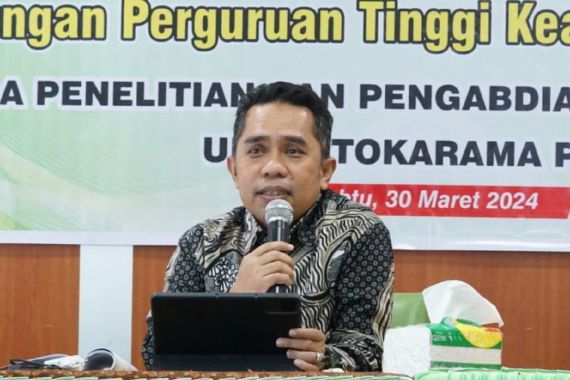 Pengamat Ingatkan Soal KPU Sulteng, Palu dan Morowali Dilaporkan ke Bawaslu - JPNN.COM