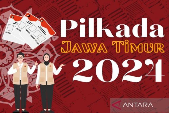 Peserta Pilkada Diingatkan Soal Ramah Lingkungan - JPNN.COM