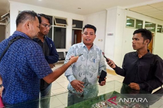 Segera Turunkan, Pemda Jangan Pasang Baliho Memuat Foto Paslon - JPNN.COM